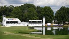 TPC Southwind